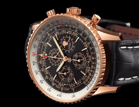 breitling navitimer qp watches|breitling navitimer 46mm price.